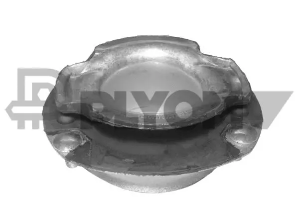 Coupelle de suspension PLYOM P180019