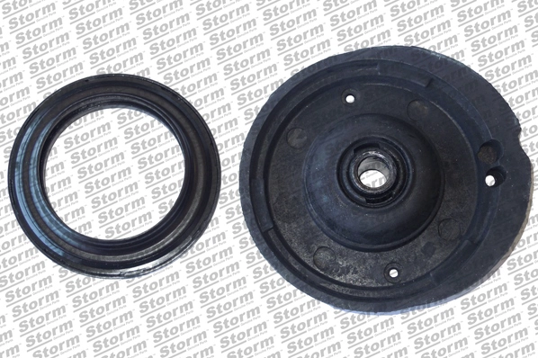 Kit de réparation, coupelle de suspension STORM QUALITY PARTS F10708