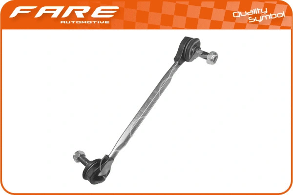 Entretoise/tige, stabilisateur FARE SA 10360