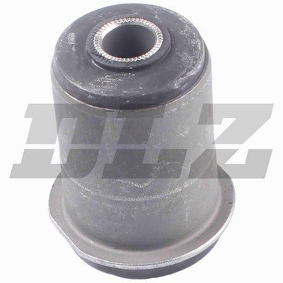 Suspension, bras de liaison DLZ ST0036