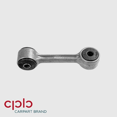 Entretoise/tige, stabilisateur CPB 500124
