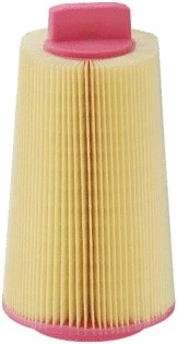 Filtre à air Fram-Au CA9680