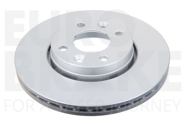 Disque de frein EUROBRAKE 5815313992