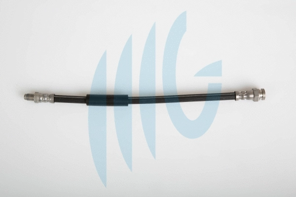 Flexible de frein RICAMBIFLEX GM 02120249