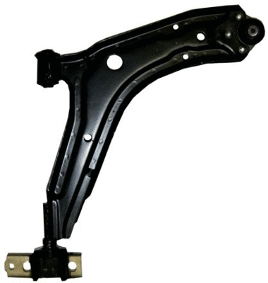 Bras de liaison, suspension de roue HART 428 144