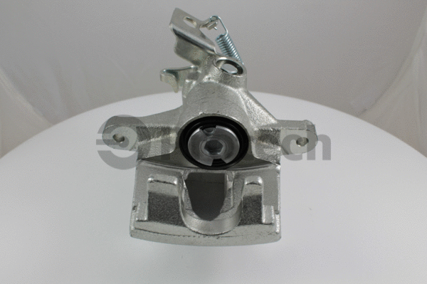 Étrier de frein PROTECH IT5021