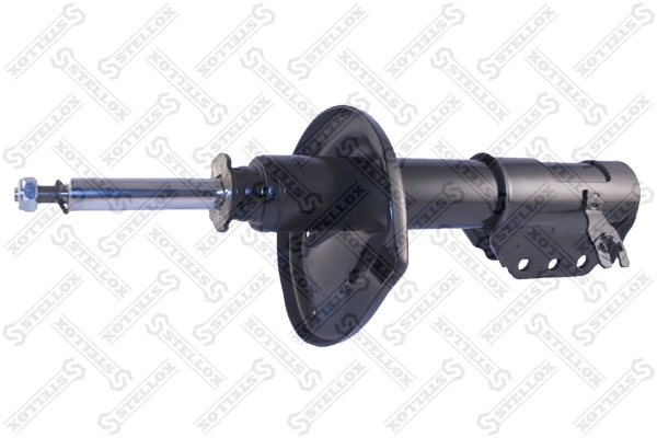 Amortisseur STELLOX 4214-0316-SX