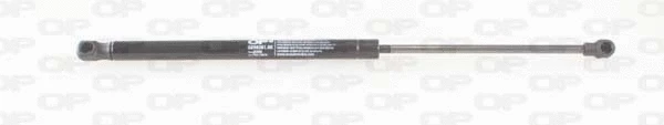 Vérin de hayon, de coffre OPEN PARTS GSR6361.00
