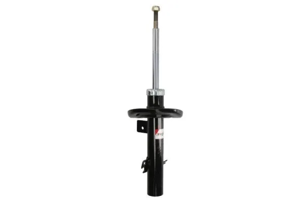 Amortisseur Magnum Technology AGC047MT