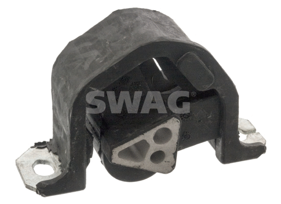 Suspension, boîte automatique SWAG 40 13 0035