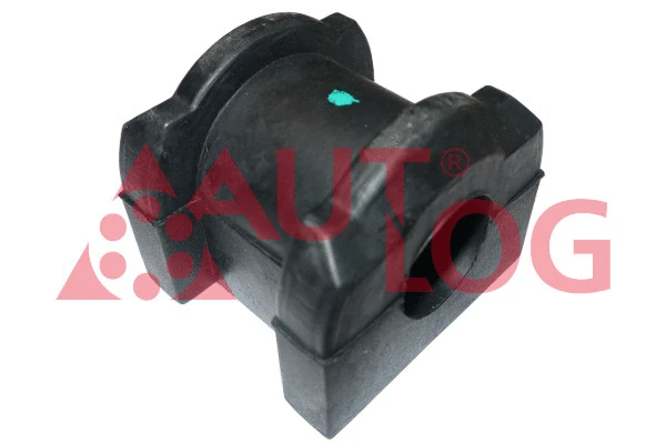 Suspension, stabilisateur AUTLOG FT2318