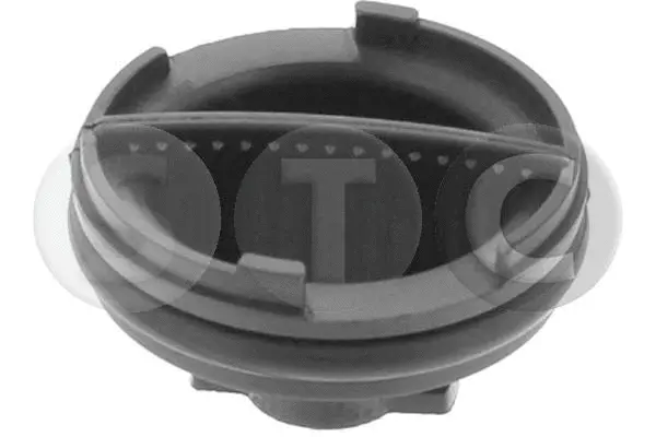 Vis-bouchon, carter d'huile STC T402677