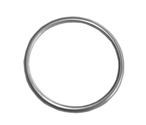 Bague d'étanchéité, tuyau d'échappement IMASAF 09.40.36