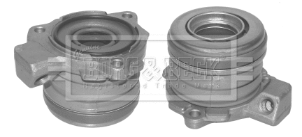 Butée hydraulique, embrayage BORG & BECK BCS122