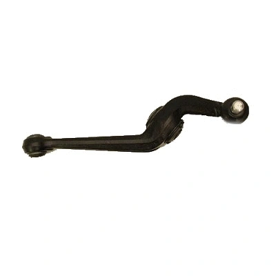 Bras de liaison, suspension de roue KLAXCAR FRANCE 47138z