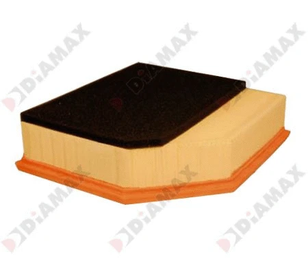 Filtre à air DIAMAX DA2045