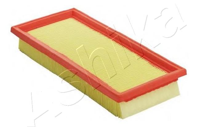 Filtre à air ASHIKA FA-0257JM