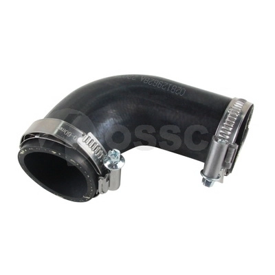 Gaine de suralimentation OSSCA 61195