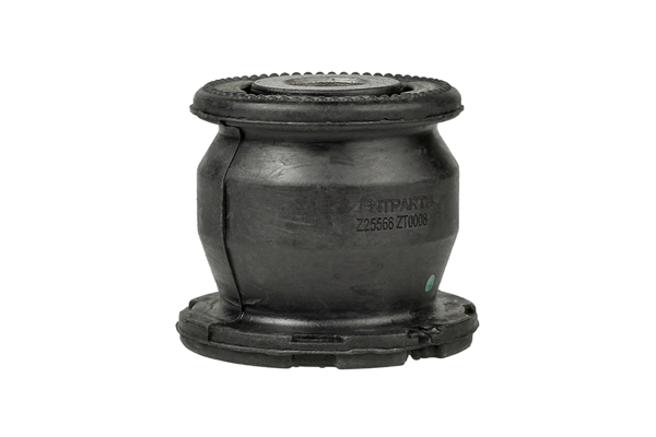 Suspension, bras de liaison ZentParts Z25566
