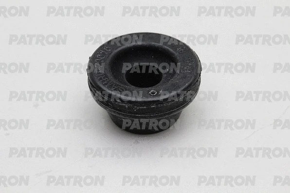 Coupelle de suspension PATRON PSE4357