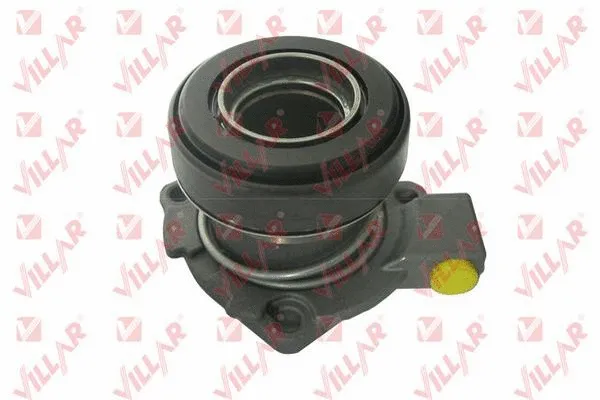 Butée hydraulique, embrayage VILLAR 624.B548