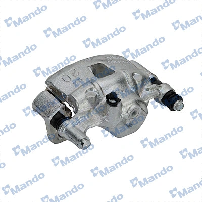 Étrier de frein MANDO EX5818022A00