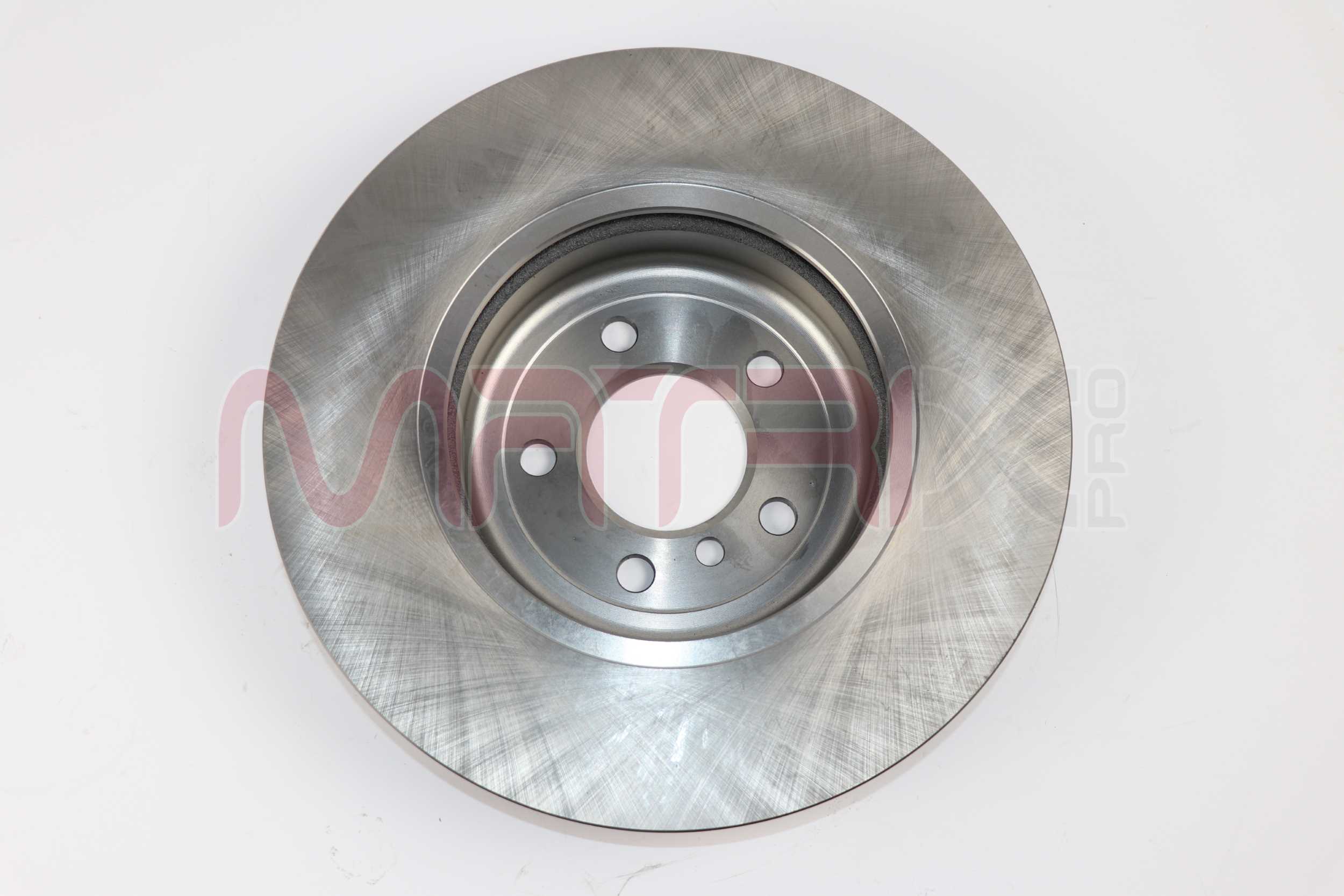 Disque de frein MATRIX PRO MX01421158