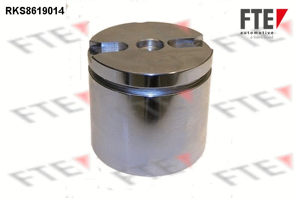 Piston, étrier de frein FTE 9313157