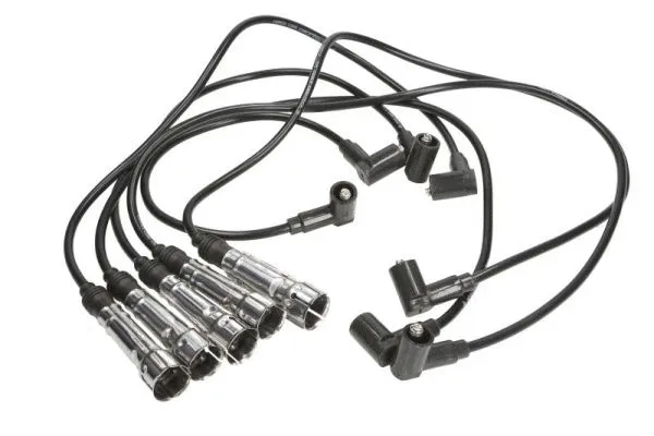 Kit de câbles d'allumage ENGITECH ENT910169