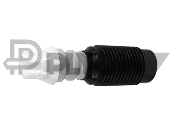 Butée élastique, suspension PLYOM P750927
