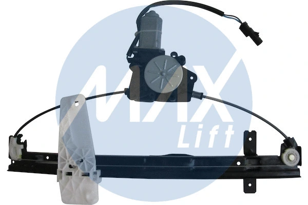 Lève-vitre MAX WJP110-L