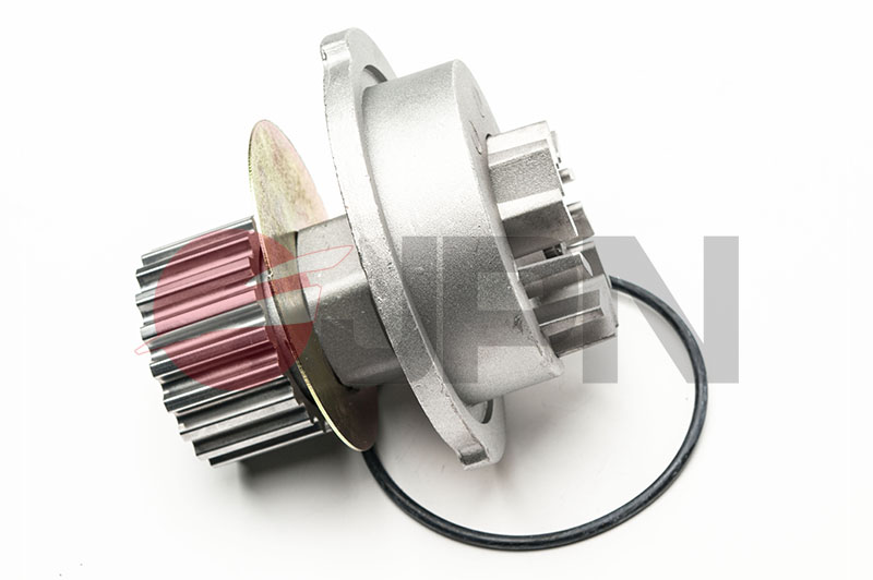 Pompe à eau, refroidissement du moteur JPN 10C0004-JPN