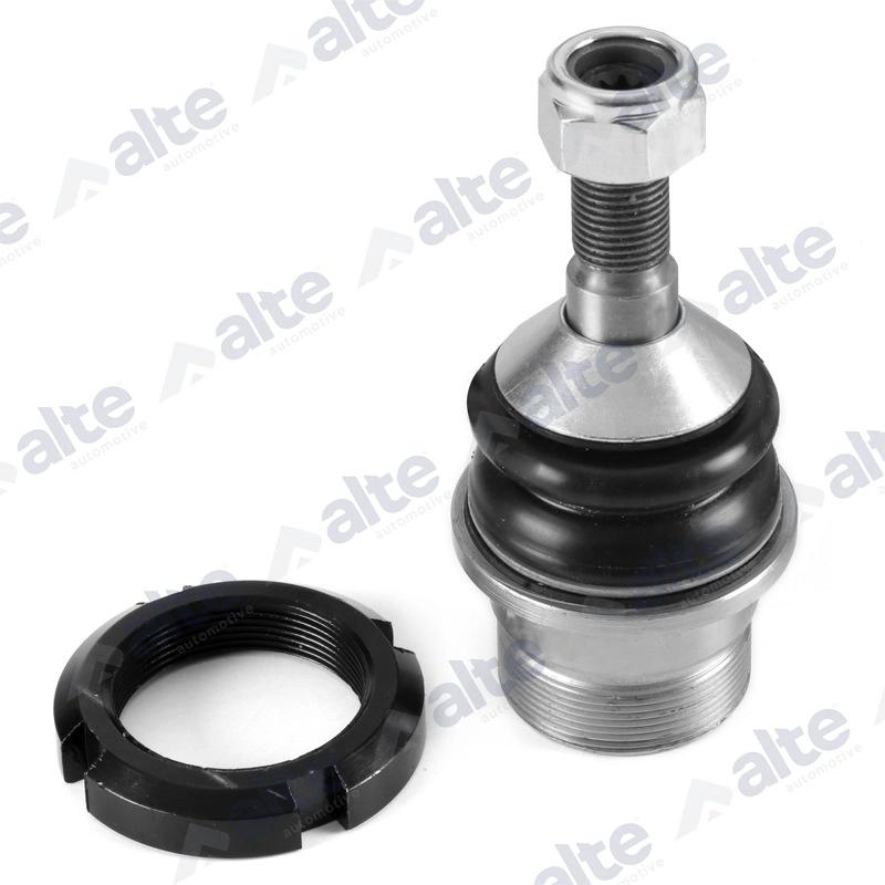 Rotule de suspension ALTE AUTOMOTIVE 84876AL