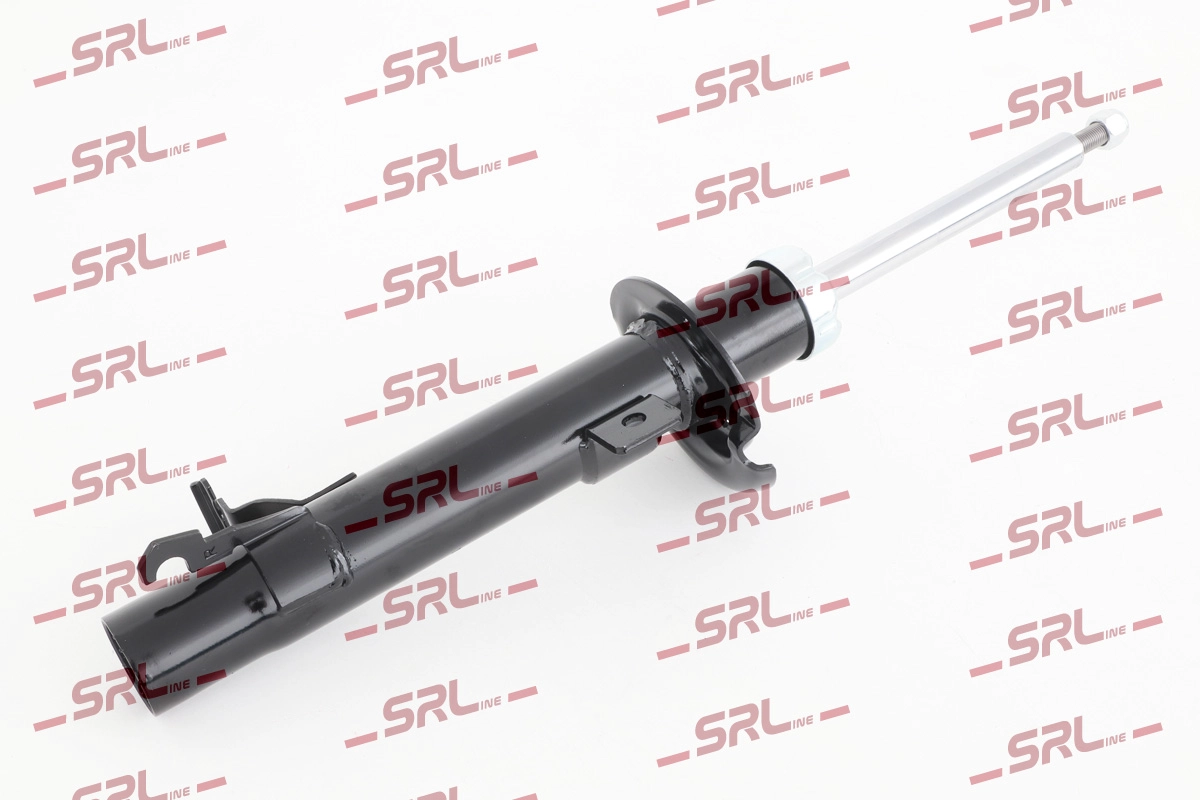 Amortisseur SRLine S010438G