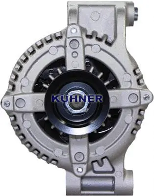 Alternateur AD KÜHNER 553860RI