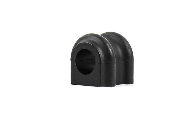 Suspension, stabilisateur ZentParts Z02541