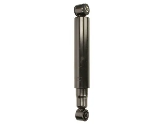 Amortisseur Magnum Technology M0010