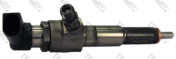 Injecteur CEVAM 811013