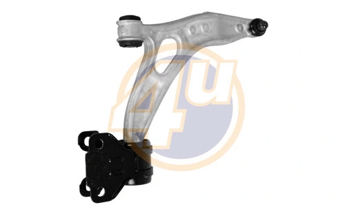 Bras de liaison, suspension de roue 4u FR-G-11736