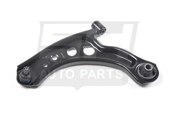 Bras de liaison, suspension de roue SH SH-05219