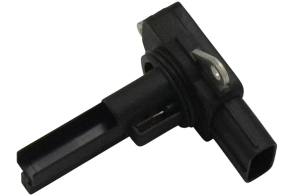 Débitmètre de masse d'air KAVO PARTS EAS-9005