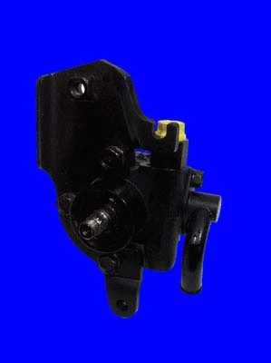 Pompe hydraulique, direction URW 32-61530