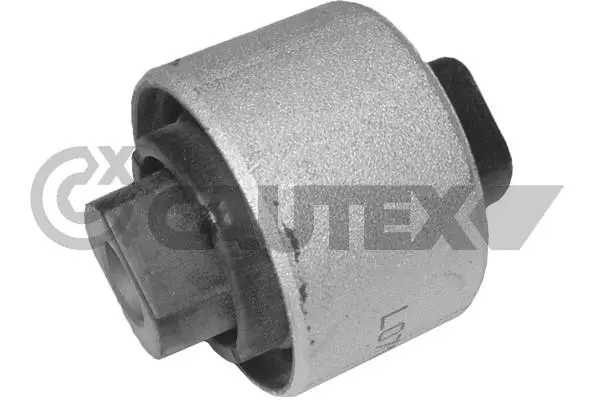 Suspension, bras de liaison CAUTEX 460169