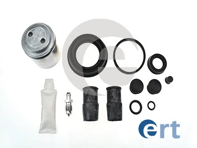 Kit de réparation, étrier de frein ERT 402498