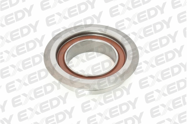 Butée de débrayage EXEDY BRG419