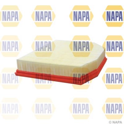 Filtre à air NAPA NFA1460