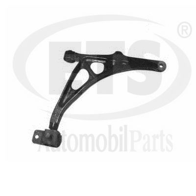 Bras de liaison, suspension de roue ETS 20.TC.429