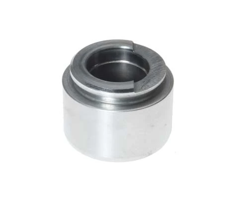 Piston, étrier de frein BREMBO F PI 150