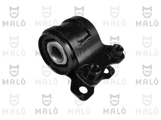 Bras de liaison, suspension de roue AKRON-MALÒ 230301
