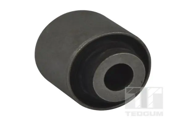 Suspension, bras de liaison TEDGUM TED80481
